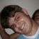 Imagem de perfil de Lucas