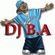 Imagem de perfil de DJ B.A - HIP HOP INSTRUMENTAL