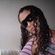 Imagem de perfil de CLAUDIA FERNANDES