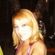 Imagem de perfil de wennia tatiana