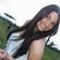 Imagem de perfil de Mirella