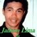 Imagem de perfil de Jailson Lima 98FM
