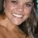 Imagem de perfil de ANA PAULA BROETTO