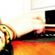 Imagem de perfil de Gaby Lins