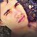 Imagem de perfil de romildo alves