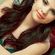 Imagem de perfil de Mary...Diva