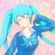Imagem de perfil de hatsune16