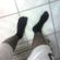 Imagem de perfil de Emerson Nunes Silva