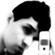 Imagem de perfil de @DiegoDV