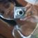 Imagem de perfil de Giovanna Souza Peres