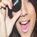 Imagem de perfil de eduarda