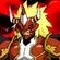 Imagem de perfil de Agnimon do Fogo
