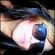 Imagem de perfil de Jazi Rodrigues