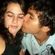 Imagem de perfil de Laura Gregolin