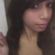 Imagem de perfil de Shirley Katerine