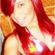 Imagem de perfil de DANIELLE PEREIRA DA SILVA