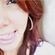 Imagem de perfil de Fernanda Righetti