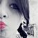 Imagem de perfil de Gabriela