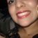 Imagem de perfil de Maria