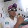 Imagem de perfil de Jackson Laffity