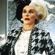 Imagem de perfil de cruella