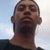 Imagem de perfil de Everaldo Reis da Silva