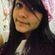 Imagem de perfil de Biiaa_gunsNroses2