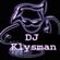 Imagem de perfil de DJ Klysman Araújo