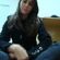 Imagem de perfil de Karina Barduchi