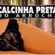 Imagem de perfil de Calcinha  Preta do arrocha