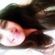 Imagem de perfil de mari_