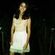Imagem de perfil de Rayanne Ribeiro