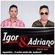 Imagem de perfil de Claudio Lima & Adriano