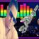 Imagem de perfil de Dj samuel prime