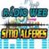 Imagem de perfil de RÁDIO WEB SÍTIO ALFERES