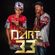 Imagem de perfil de D'art33 oficial home page