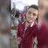 Imagem de perfil de Matheus Rodrigues