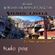 Imagem de perfil de dj studio favela