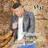 Imagem de perfil de WANDER RABELLO OFICIAL