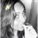 Imagem de perfil de Daiany Costa Vieira