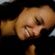 Imagem de perfil de cássia giovana nascimento dos santos