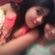 Imagem de perfil de Lana eline S. barros