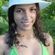 Imagem de perfil de Jullyanne Cavalcanti