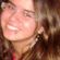 Imagem de perfil de Maria Helena de Souza Martins