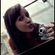 Imagem de perfil de kennia yanka silva