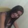 Imagem de perfil de renata vieira duraes