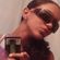 Imagem de perfil de regiane de jesus santos