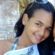 Imagem de perfil de Amanda Silva Pereira Martins