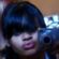 Imagem de perfil de Mirelle Lauana