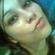 Imagem de perfil de suelen silveira